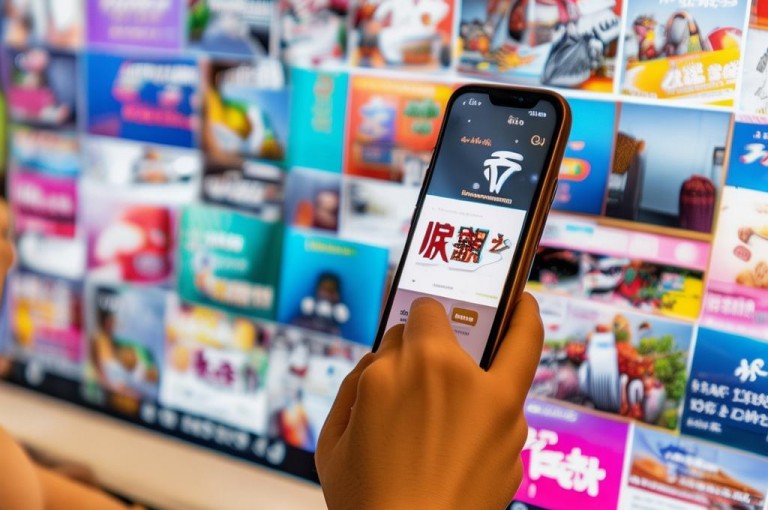 拼多多免费助力，qq动态赞自助下单平台网站引关注。
