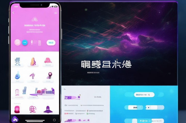 抖音自动推广引流app及刷qq空间浏览网站被曝光，卡盟老平台引关注。