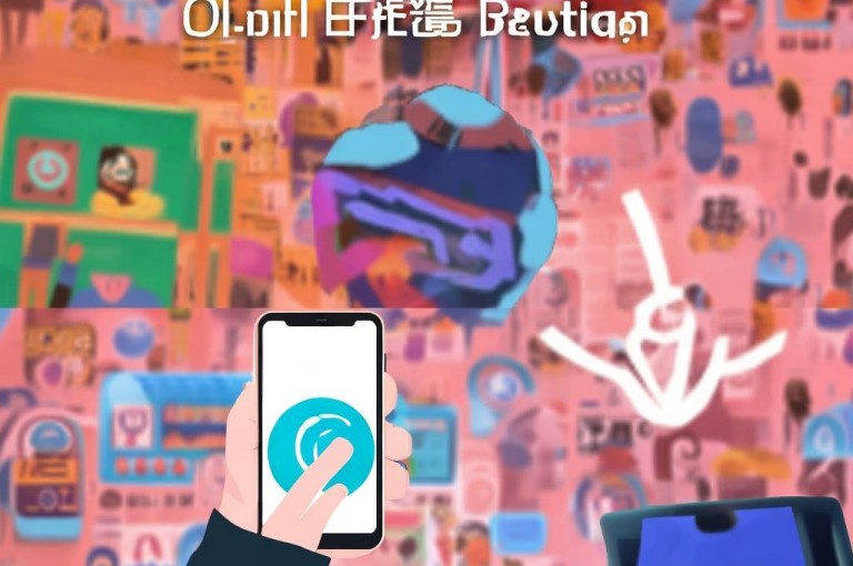 抖音业务推出新举措，线下下单即刻到账，新人必备。
