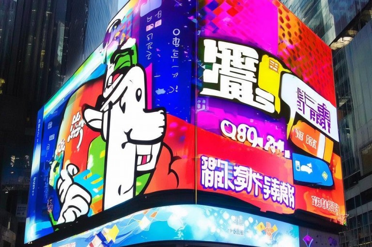 赞多多提供24小时自助秒刷服务，助力快手涨粉。
