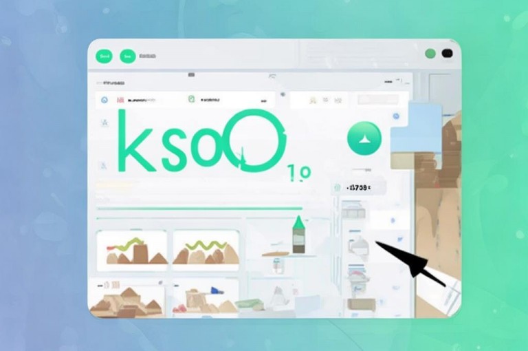 ks全天自助下单微信支付，24小时全自助下单网站引关注。