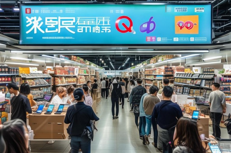 dy全网最低价下单平台，qq代会员网刷免费，快手自助平台在线下单正规。