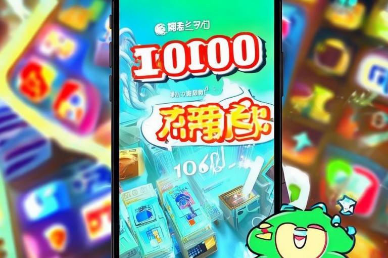 抖音推出优惠活动，1000赞下单即享特惠。
