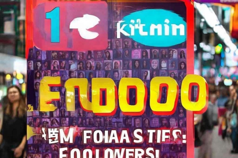 抖音快手1毛钱1000攒，新人必备获粉妙招！
