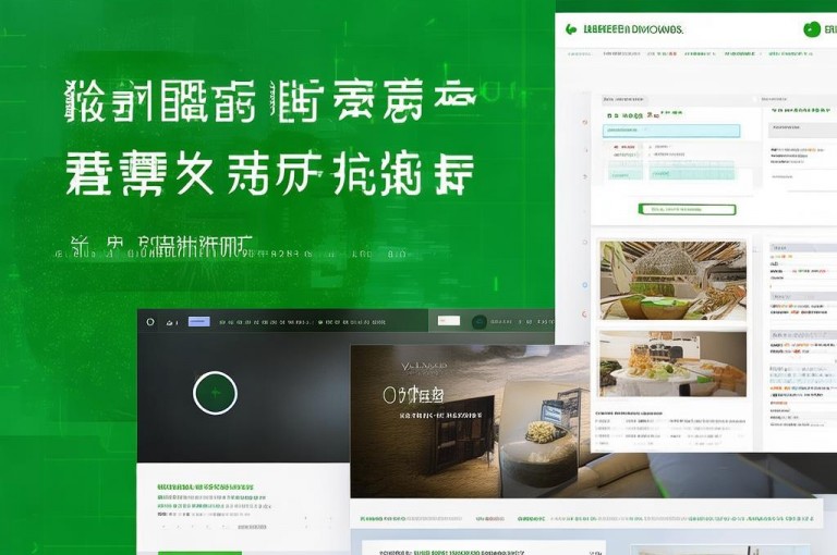 刷会员网站永久网址卡盟，绿钻刷永久网站卡盟相关业务引关注。