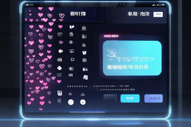 鲍鱼盒子卡密24小时自动发卡平台，抖音点赞自助下单免费网站。
