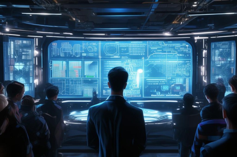 2024年卡盟低价自助下单网易云服务揭秘，成必学之选！