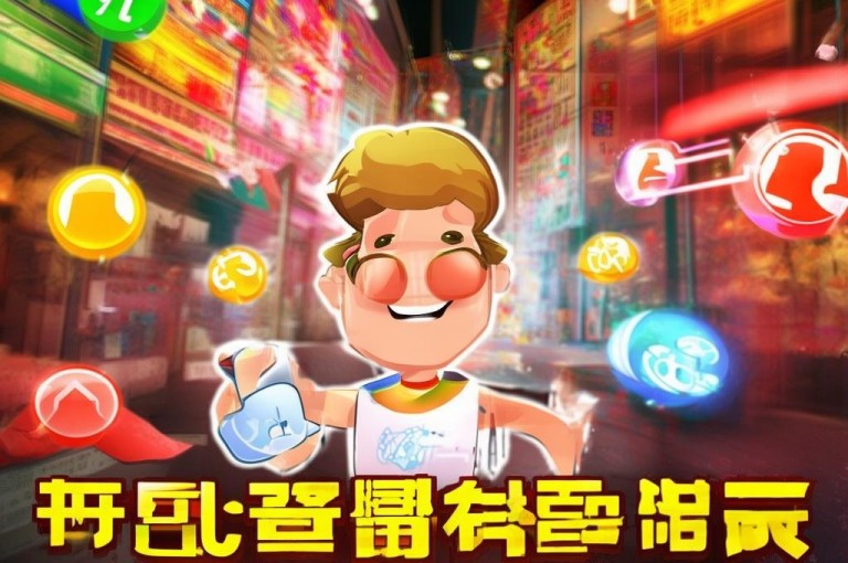 警惕！QQ业务低价自助下单涉违规，莫轻信以免受损。
