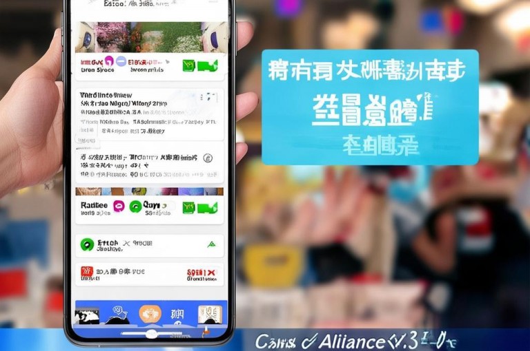 闲鱼卡盟平台提供全网最低价，24小时在线自助下单抖音等社交平台服务。