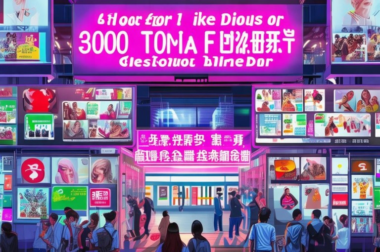 抖音点赞24小时自助，1元3000粉丝，快手刷双击，网易云卡盟在线下单。