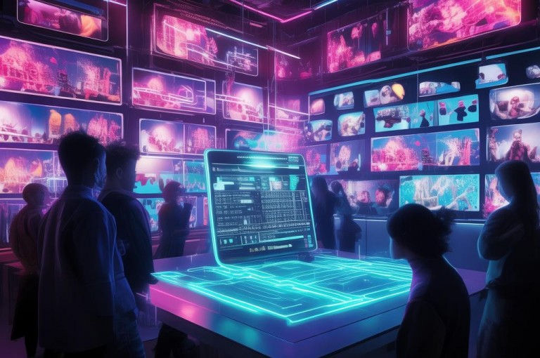 抖音作品点赞充值新玩法揭秘，2025必学独家揭秘！