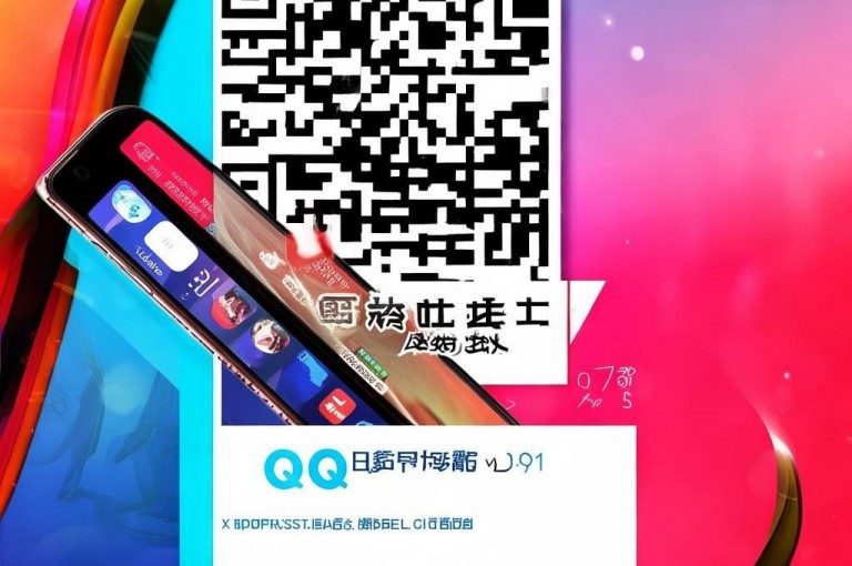 QQ名片十万赞可每日免费领取，限量供应