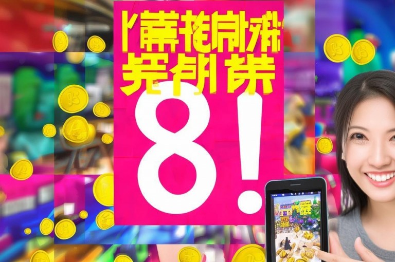 抖音推出抖币充值8折优惠，助力用户畅享超值体验。