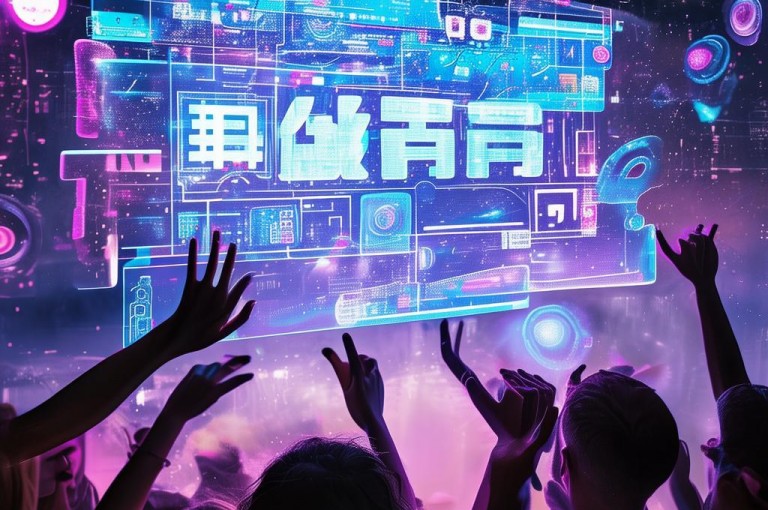 抖音点赞无限网站多为虚假平台，切勿轻信以免造成损失。