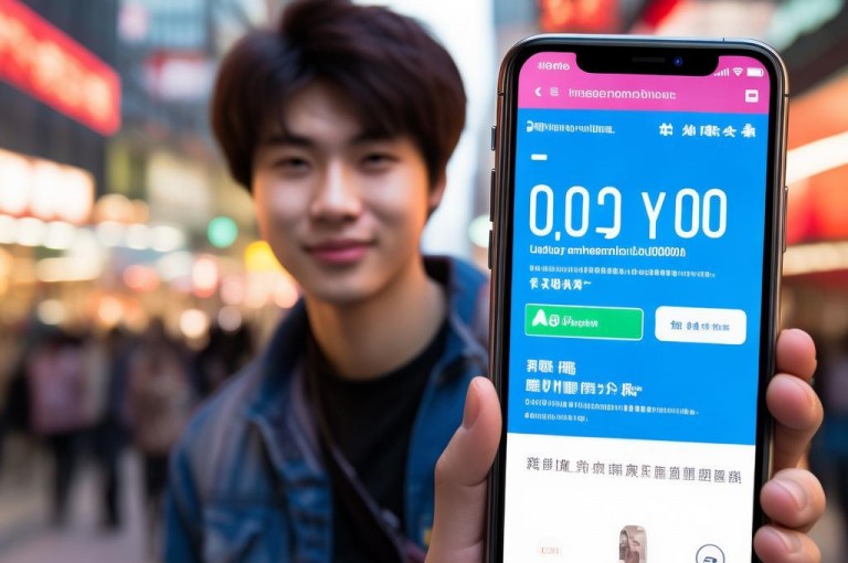 抖音推出0.3元一万赞涨流量技巧，官方抖币充值入口与快手充值引关注。