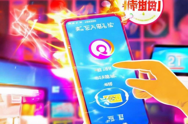 QQ秒赞、快手免费点赞，24h在线下单，抖音平台也可点赞。