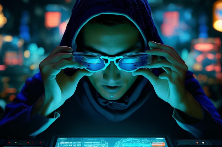 2024年，卡盟优选揭秘QQ业务网址，提供专业服务。