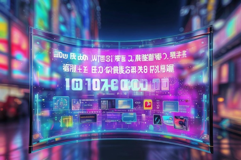 快手买赞黑科技商城，一元千赞低价诱人引关注。