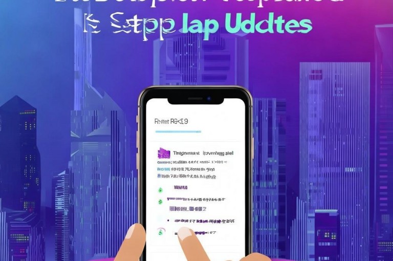 KS一键取关iOS版下载，功能详解助用户便捷操作。