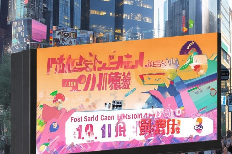 快手推出特价名片赞服务，0.1元起，助力用户提升空间人气。