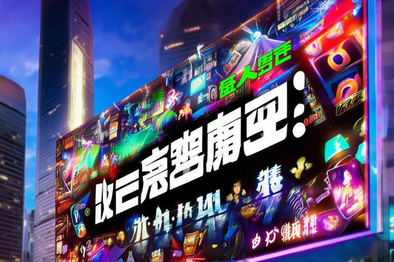 全网最低价卡盟服务平台上线，享超值优惠，助游戏体验提升。