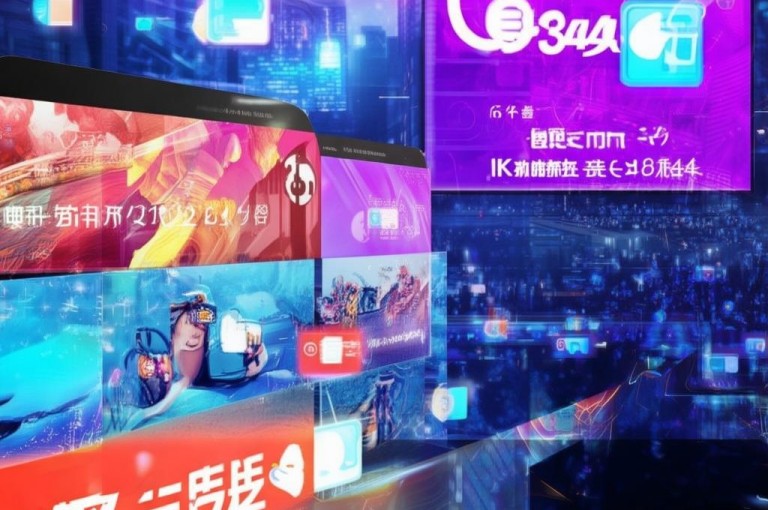 2024年新版全民K歌免费下载，快手业务平台提供点赞评论及刷QQ空间人数服务。