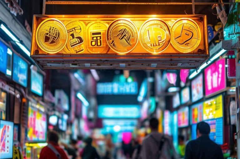 抖音充值抖币在官方商城、极速版或手机淘宝等平台较便宜。