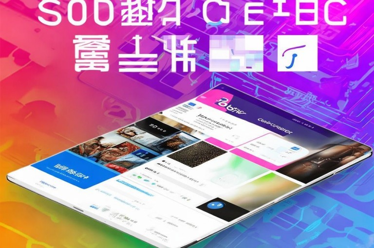 卡盟在线自助下单平台推出抖音点赞自助网站与快手打call业务购买服务。