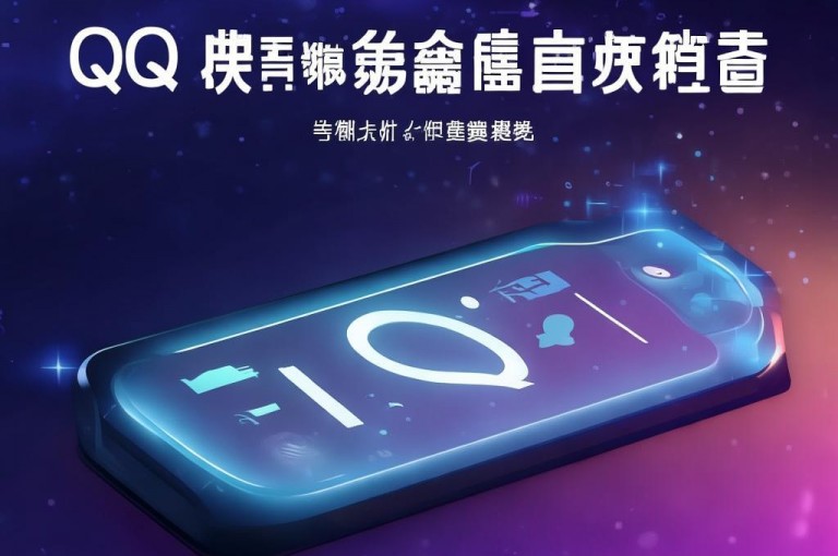 自助QQ空间说说转发服务上线，轻松实现说说转发。