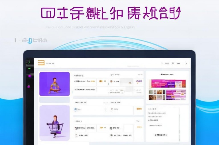 君泽业务自助订单平台上线，轻松快捷完成下单。