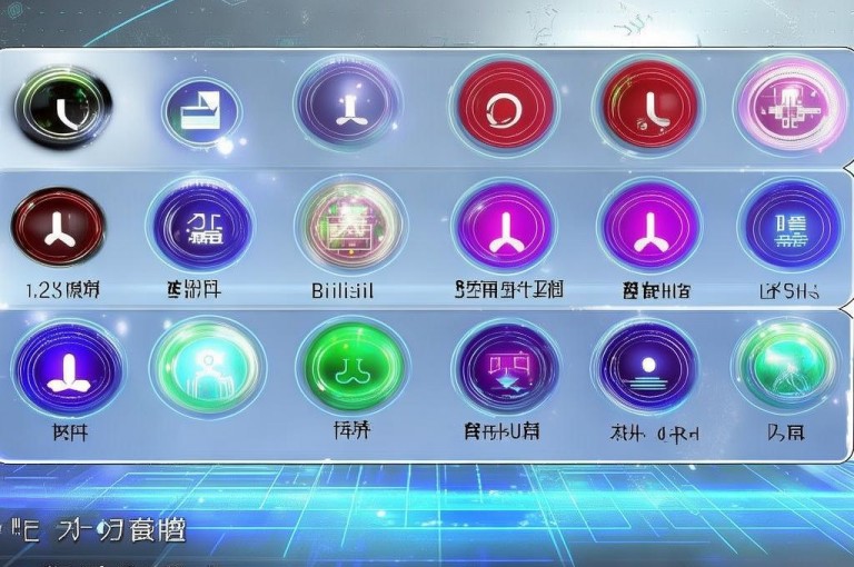 警惕！所谓QQ点赞自助平台等多为违规业务，切勿参与。