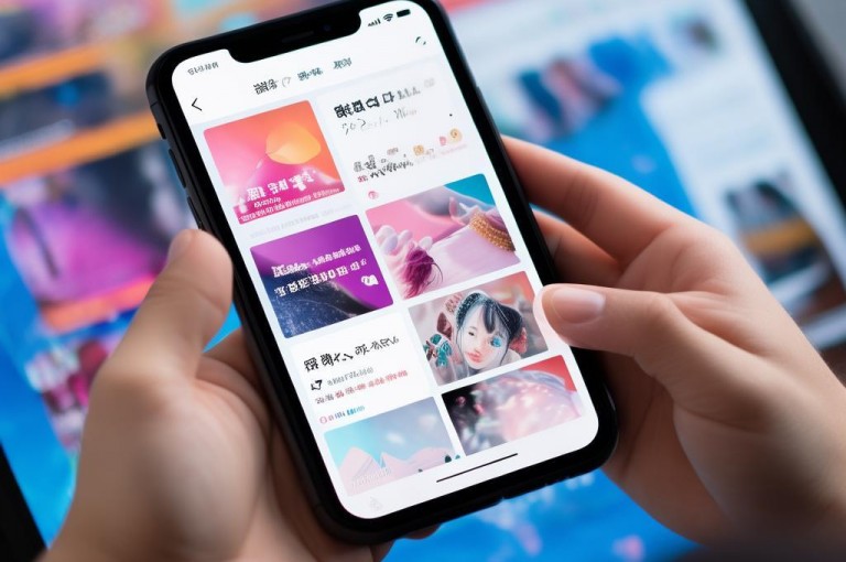 小红书推流软件上线，助力内容高效传播。