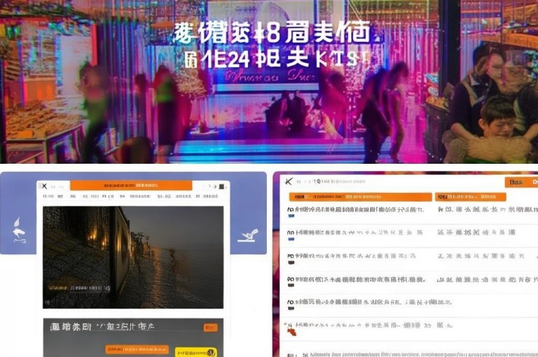 抖音24小时自助平台提供ks低价秒单业务，qq空间说说赞也可自助下单。