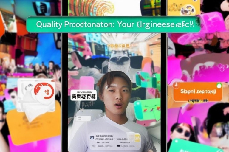 抖音快手粉丝播放量平台推出优质推广服务，助力新人快速扩影响。