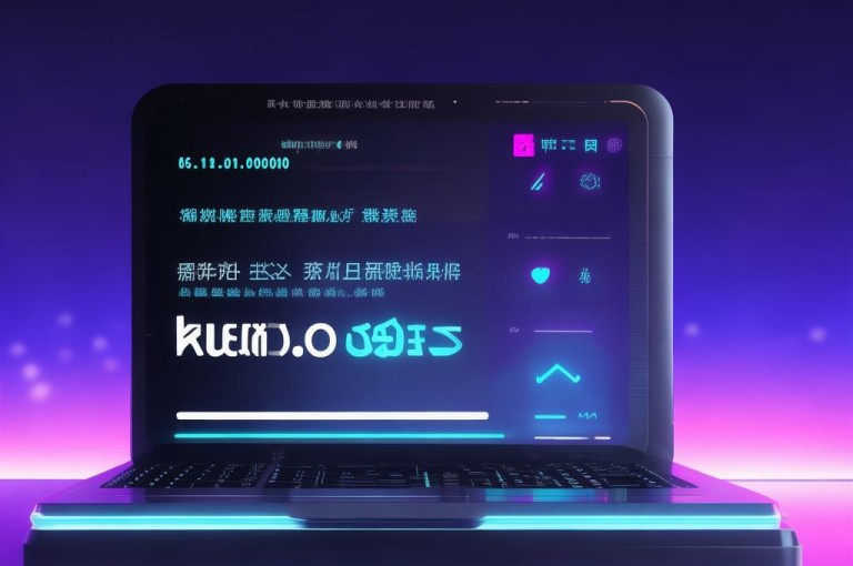 久畔业务网提供全网最低自助下单，抖音播放量自助服务24小时在线。