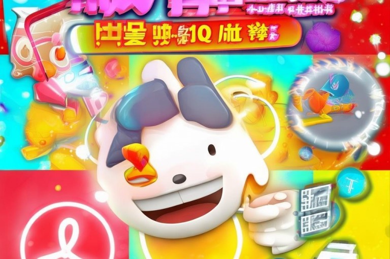 QQ推出免费领10空间赞活动，助力用户轻松提升人气。