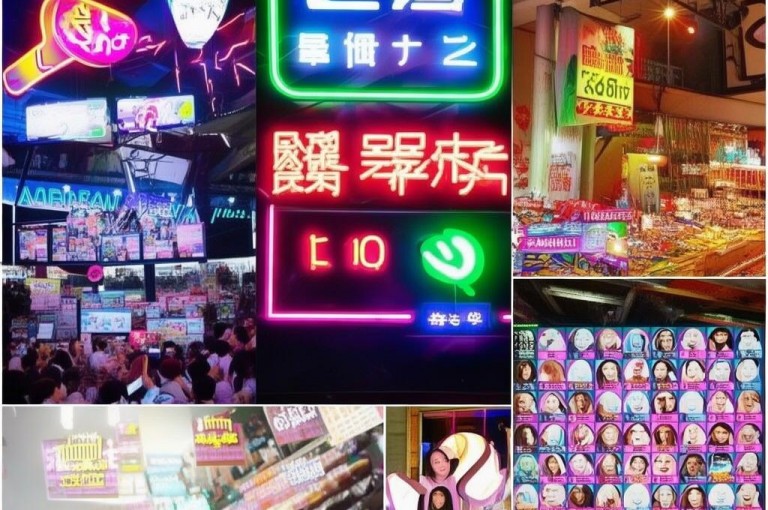 柠檬卡盟推出24小时网红点赞业务，支持QQ支付。
