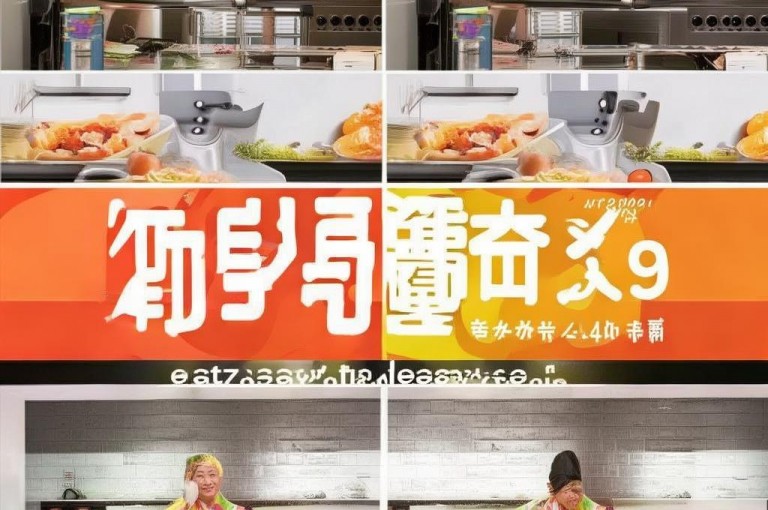 快手推出超低价自助服务，省钱又高效。