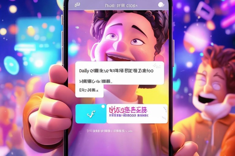 腾讯推出每日免费领取QQ赞活动，用户每天可轻松获取赞数。