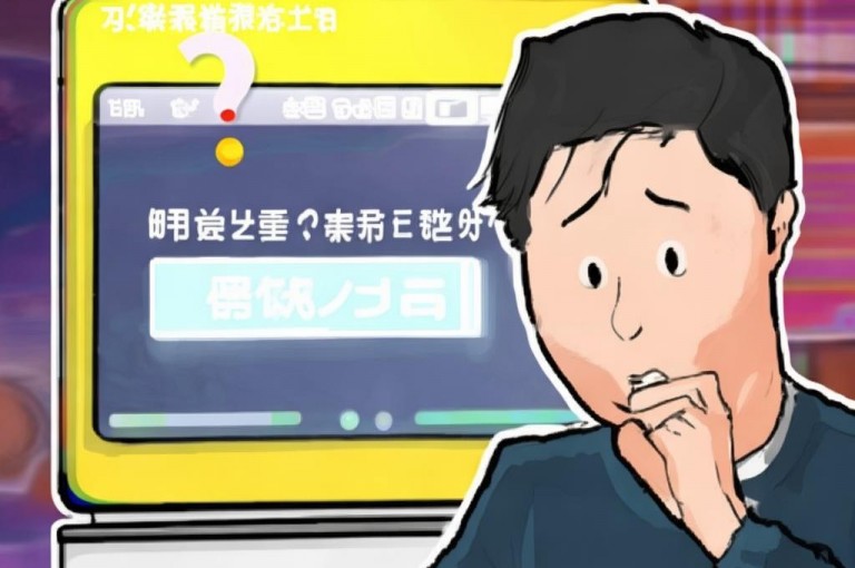 JJ斗地主充值万能或可返还，具体依平台政策而定。