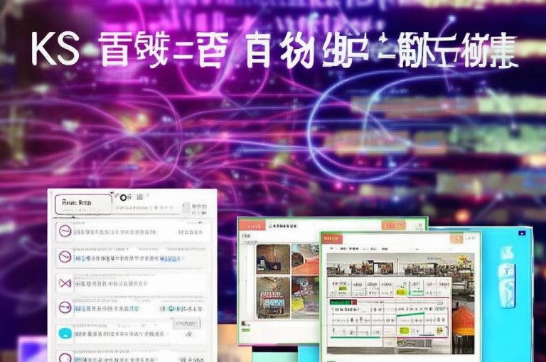 无良商家借KS超级粉丝软件行骗，卡盟乱象亟待整治。