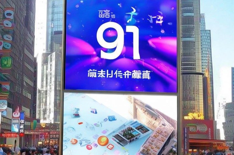 91卡盟提供快手点赞及抖音购买服务，老马卡盟自助下单。