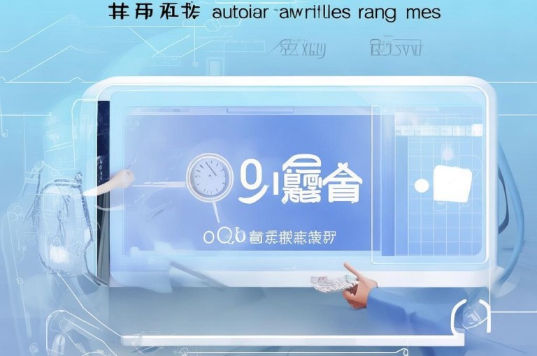 网课业务自助下单平台提供低价QQ赞服务，24小时自动下单。