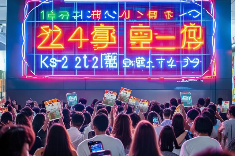 抖音下单24小时，ks业务网免费领2024消息独家揭秘再战。