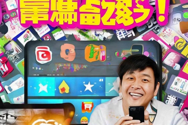 抖音24h自助推广下单平台上线，助力用户成为网红。