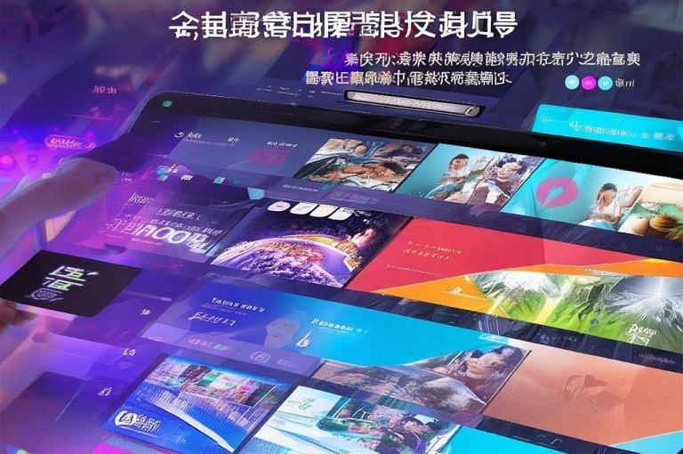 快手网页版及抖音24小时业务平台提供免费点赞等服务。