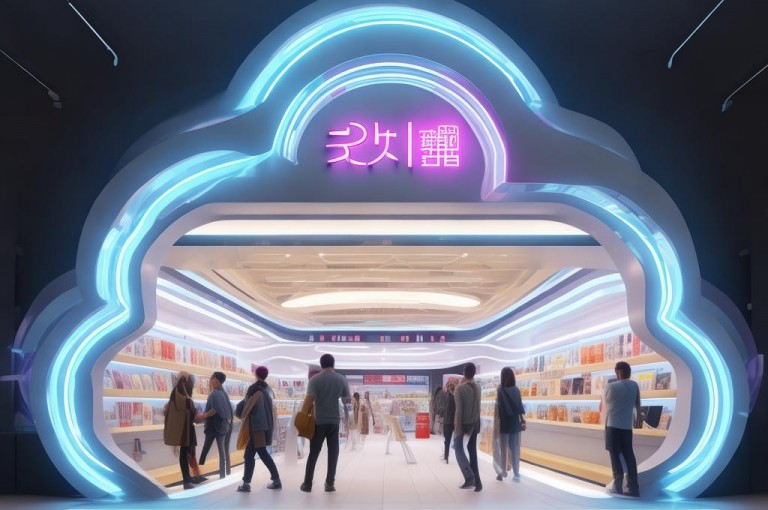 24小时自助下单云小店上线，提供全天候便捷购物服务。