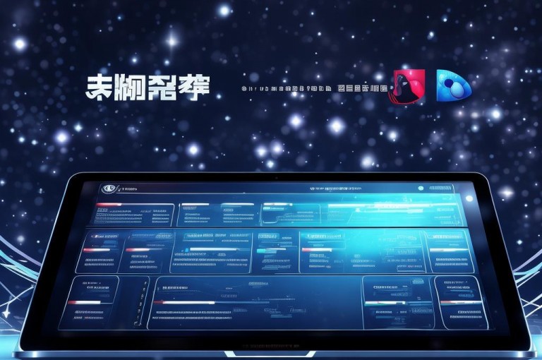 抖音、微博自助业务下单平台官网，卡盟提供全网最低价服务。