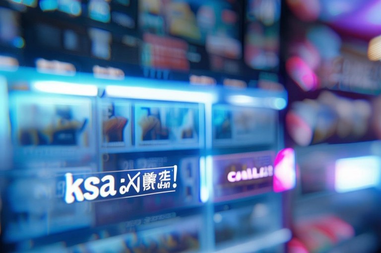 快手买call网址震撼发布！ks低价下单平台引关注