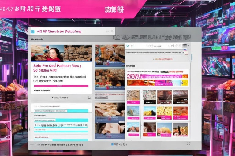 快手24小时在线免费下单平台上线，含自助商城与抖音评论自定义，还送1万播放量。